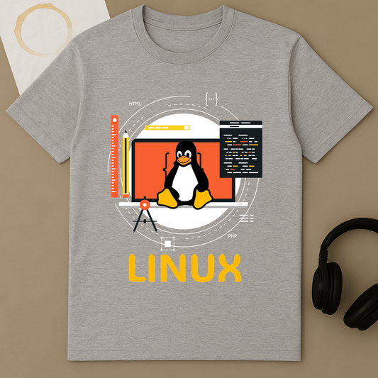 Linux