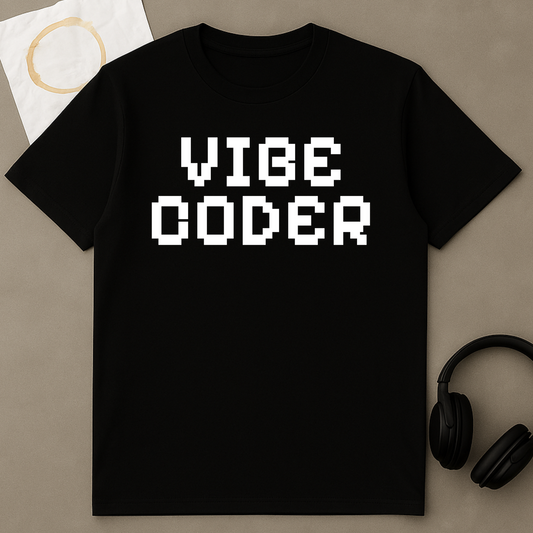 Vibe Coder