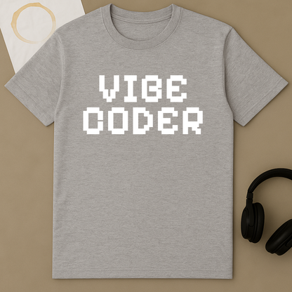 Vibe Coder